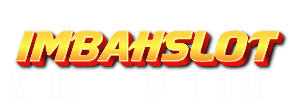 IMBAHSLOT